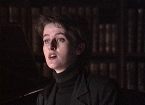 TANZTHEATER Susanne Hajdu - FOTO vergr&ouml;ssern