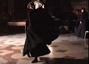 TANZTHEATER Susanne Hajdu - FOTO vergr&ouml;ssern